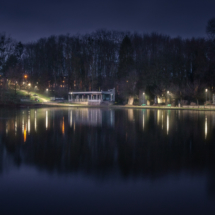 Parc Dodaine Bons voeux copy