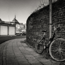 Rue Vélo Nivelles ok