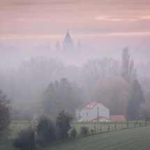 Rue Du Grand Bailly Brouillard Maison Collégiale copy